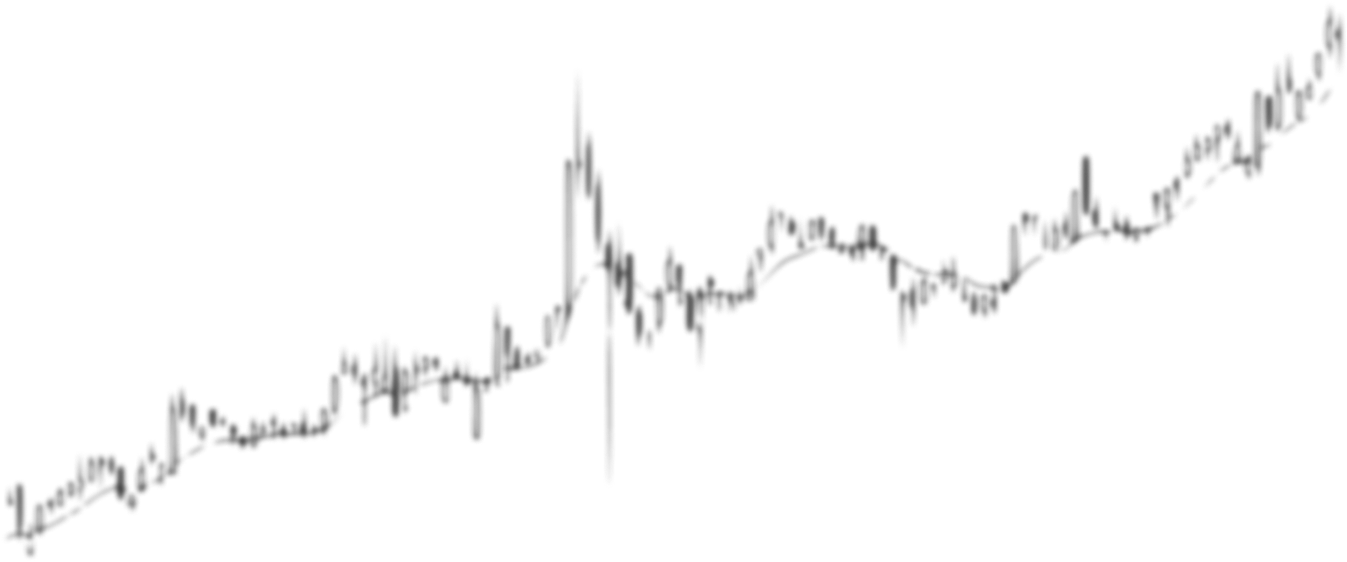 trade-line